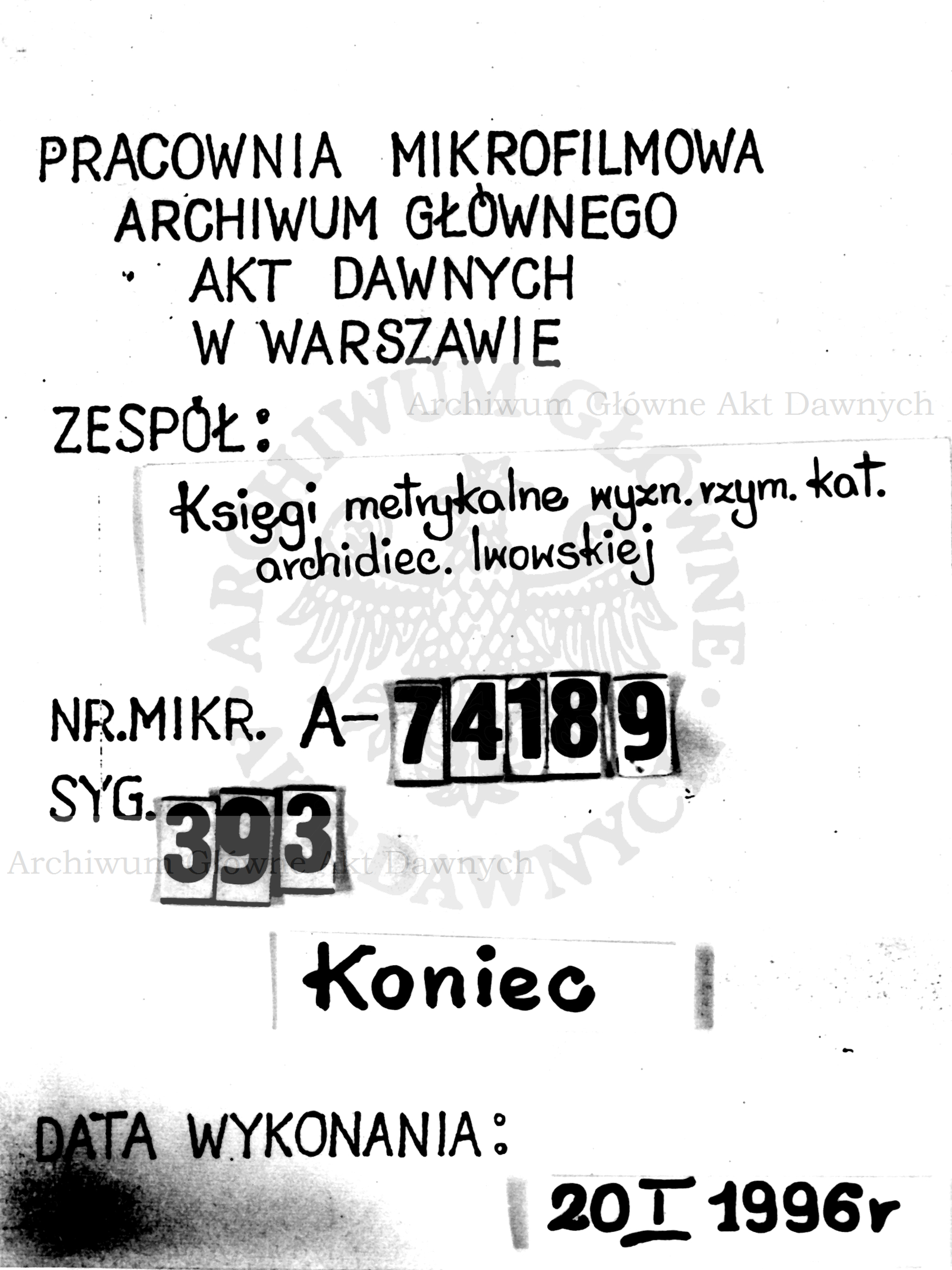 PL_1_301_393_9999-tablica koncowa